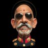 Profilbild von Mogambo_