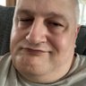 Tony B's profile picture