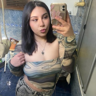 💗🐉's profile picture