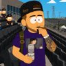 mack's profile picture
