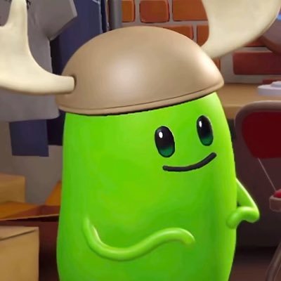 selftaughtpilot's profile picture