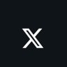 Фото профиля Twitrterx
