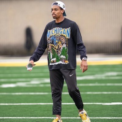 micahsimon_'s profile picture