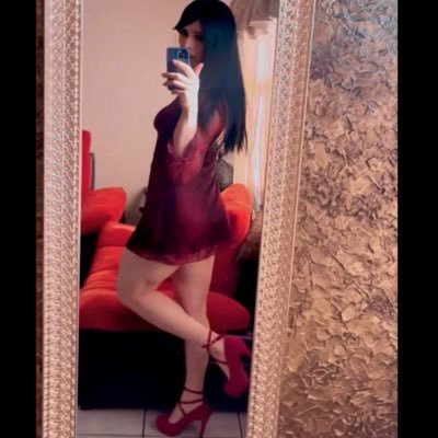 Andrea urushibara's profile picture