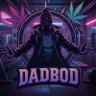 DadBod profil fotoğrafı