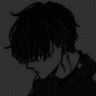 zora🦅's profile picture