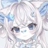 Miau profil fotoğrafı