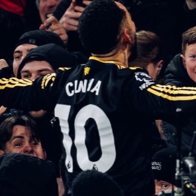 football_antony's profile picture