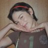 ruby . ꕤ 。˚⋆'s profile picture