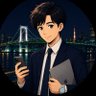 ジン|湾岸愛好家 profil fotoğrafı