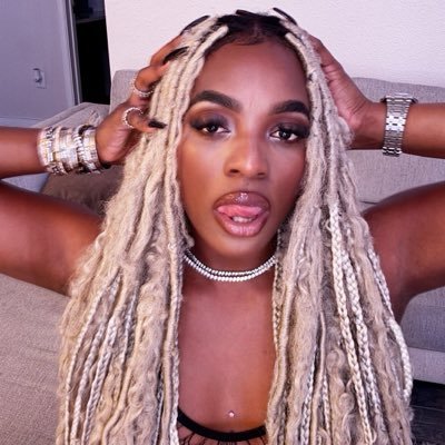 Msjorjiabg's profile picture
