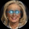 Debbie Dingell Stan🇺🇦🇵🇸🇱🇧🇬🇪 profil fotoğrafı