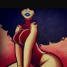 Profilbild von Duchess Ravenwood