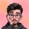 LUA Games's profile picture