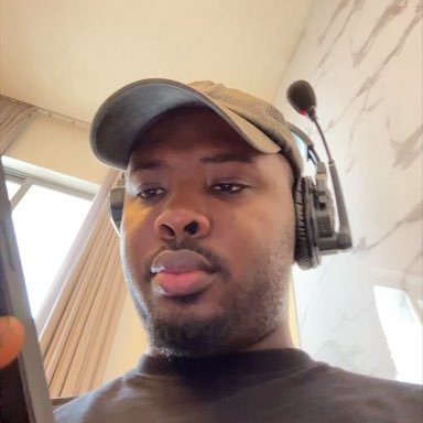 ogheneovie_o's profile picture