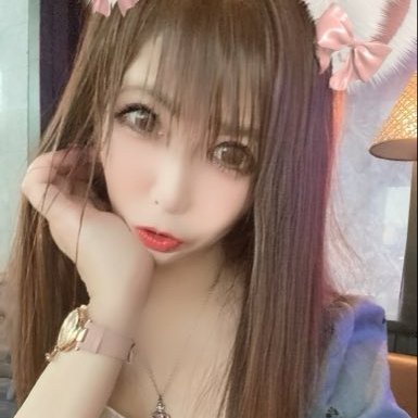 ♥ℛ ༘まな ᕱ⑅ᕱ:.* ♡'s profile picture