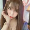Profilbild von ♥ℛ ༘まな ᕱ⑅ᕱ:.* ♡