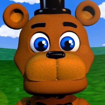 DANTHEARTISTlol's profile picture