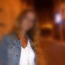 Leah Baroud 🇱🇧 profil fotoğrafı