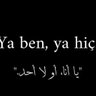 Profilbild von غيم