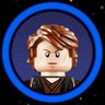 Profilbild von DevidNX