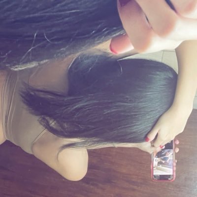biang1rl's profile picture