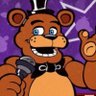 Profilbild von Obambo