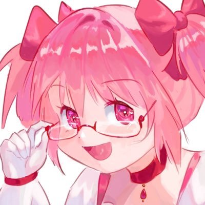 keymeyy's profile picture