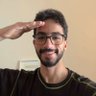 jj profil fotoğrafı