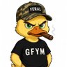 A Boy named Sue's profile picture