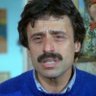 Tokatçı #PLAA5 profil fotoğrafı