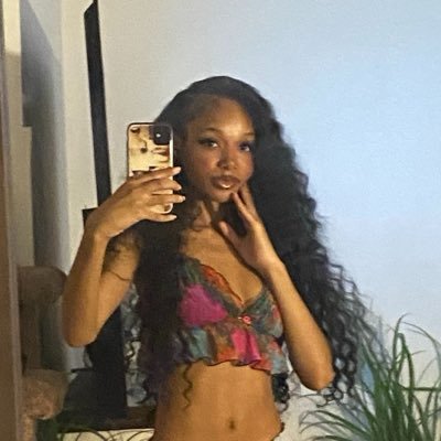 ninithethugga's profile picture