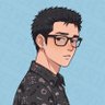 Ali's profile picture