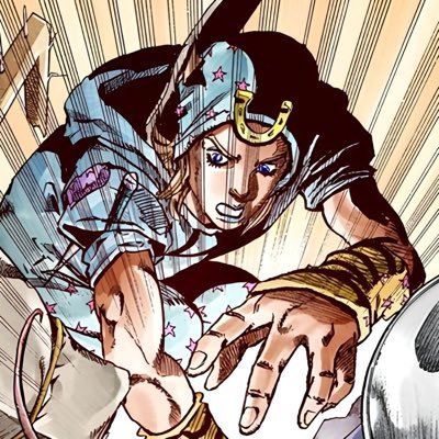 joshu ♱'s profile picture