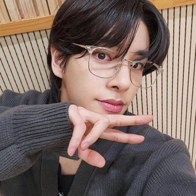 강아지클럽's profile picture