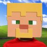 Terry Jennis's profile picture