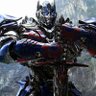 Profilbild von optimus prime