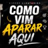 Фото профиля Como Vim Parar Aqui?