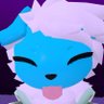 Profilbild von Hampterthing
