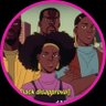 Profilbild von ⟬⟭TJ⁷⟭⟬🔮🧛🏾♂️(🏒)