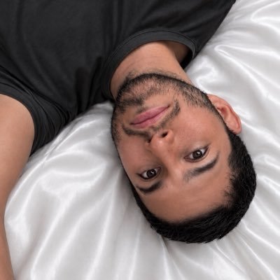 AlainSinuhe_'s profile picture
