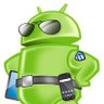 bugdroid's profile picture