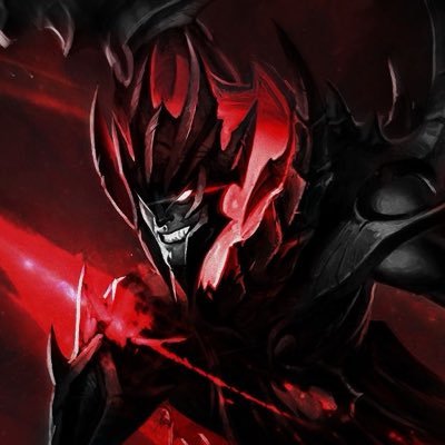 Carritoskami's profile picture
