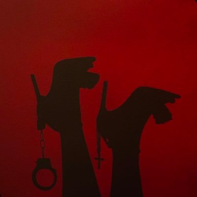 your_mistressdo's profile picture