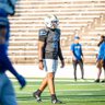 DaFuture KT #QB1's profile picture