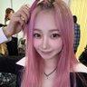 stella's profile picture