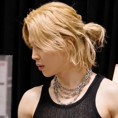 Serendipity 🇲🇽𝜗ৎ's profile picture