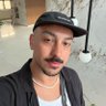 Фото профиля falso-bom-rapaz