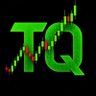 Фото профиля TQ | Trader Quest