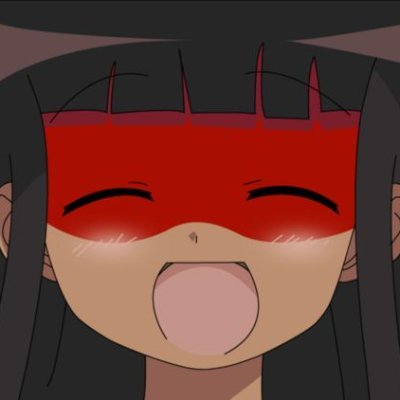 jejiro411's profile picture
